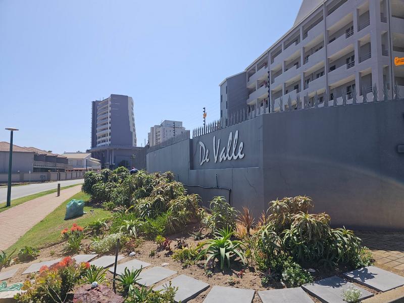 2 Bedroom Property for Sale in Diaz Beach Western Cape